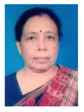 Dr. Sarla Das