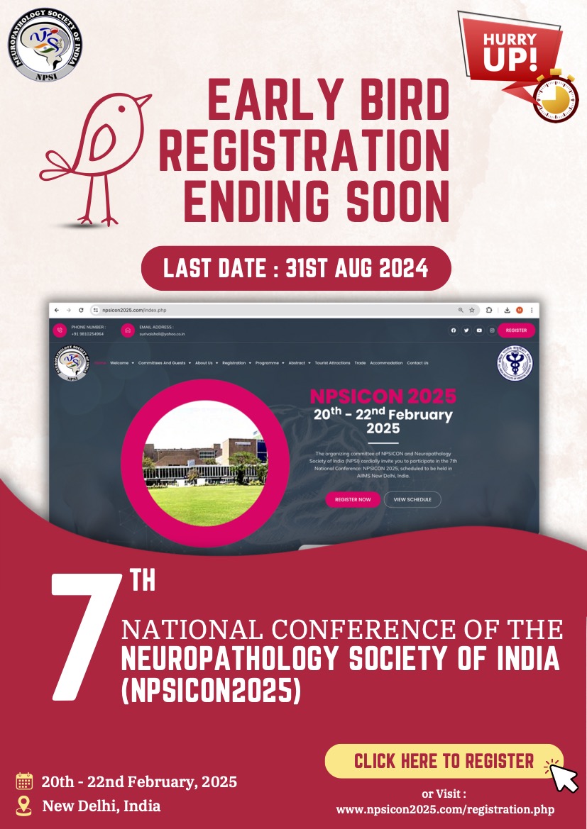 NPSICON 2025
